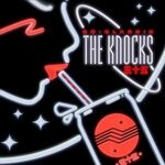 cover: The Knocks - So Classic EP