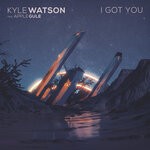 cover: Apple Gule|Kyle Watson - I Got You