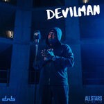 cover: Higher Sector|Dnb Allstars|Devilman - Allstars MIC (Explicit)