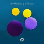 cover: Girls Of The Internet - Sound Asleep