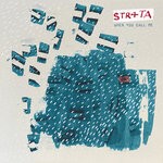 cover: STR4TA - When You Call Me