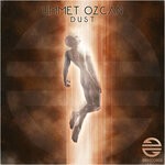 cover: Ummet Ozcan - Dust