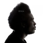 cover: Benga - Pleasure EP