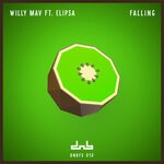 cover: Elipsa|Willy Mav - Falling