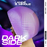 cover: Lanne|Mingue - Dark Side