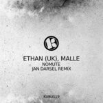 cover: Ethan (uk)|Malle - Nomute