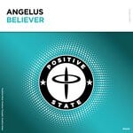 cover: Angelus - Believer