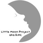 cover: Djkc|Little Moon Project - White