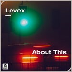 cover: Levex - About This