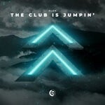 cover: Alok - The Club Is Jumpin'