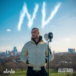 cover: Dnb Allstars|Furniss|Nv 33 - Allstars MIC