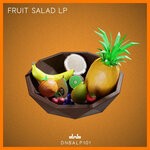 cover: Dnb Allstars|Various - Fruit Salad