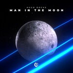 cover: Hugo Doche - Man In The Moon