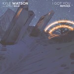 cover: Apple Gule|Kyle Watson - I Got You (Extended Remixes)