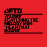 cover: The Melody Men|Yousef - Hear That Sound