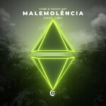 cover: Gabe|Ceu - Malemolencia