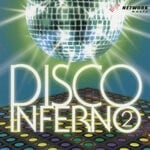 cover: C Palmer|D Woodrich - Disco Inferno 2