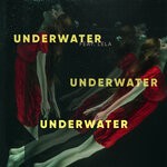 cover: Lela - Underwater