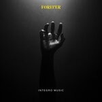 cover: Martin Skera - Forever