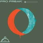 cover: Skineri - Pro Freak