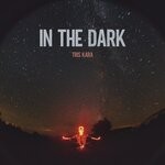 cover: Tris Kara - In The Dark