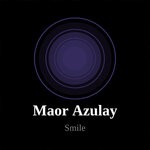 cover: Maor Azulay - Smile