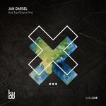 cover: Jan Darsel - Acid Trip