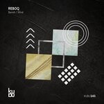 cover: Reboq - Banish