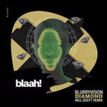 cover: Blurryvision - Diamond