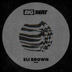 cover: Eli Brown - BS48