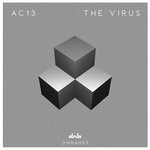 cover: Ac13 - The Virus