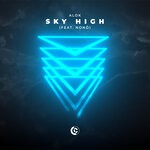 cover: Nono - Sky High