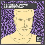 cover: Ferreck Dawn - Aphrodisiac