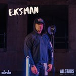 cover: Amplify|Dnb Allstars|Eksman - Allstars MIC