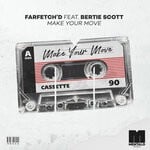 cover: Bertie Scott|Farfetch'd - Make Your Move