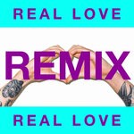 cover: Aleyna Tilki|Dillon Francis - Real Love (Valentino Khan Remix)