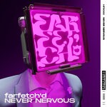 cover: Farfetch'd - Never Nervous