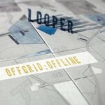 cover: Looper - Offgrid:Offline