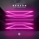 cover: Chico Rose|Hadar Adora - Reason