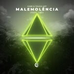 cover: Gabe|Ceu - Malemolencia (Extended Mix)