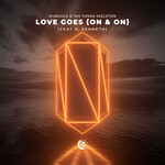 cover: Dubdogz|H. Kenneth|Ten Tonne Skeleton - Love Goes (On & On)