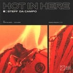 cover: Steff Da Campo - Hot In Here