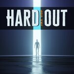 cover: Jas Vop - Hard Out