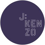 cover: J:kenzo - Magneto (Feel It)/TVR