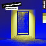 cover: Todd Edwards - Done With You