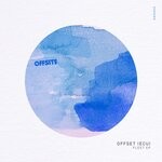 cover: Offset (ecu) - Fleet EP