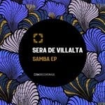 cover: Sera De Villalta - Samba