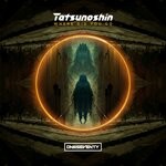 cover: Tatsunoshin - Where Did You Go