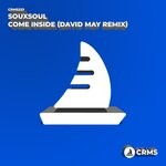 cover: Souxsoul - Come Inside (Remix)