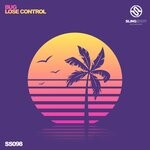 cover: Bug - Lose Control